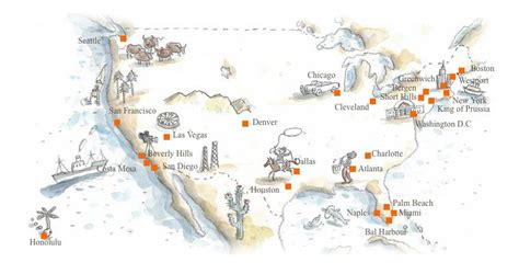 hermes world france